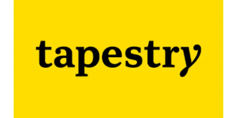 Tapestry, Inc.